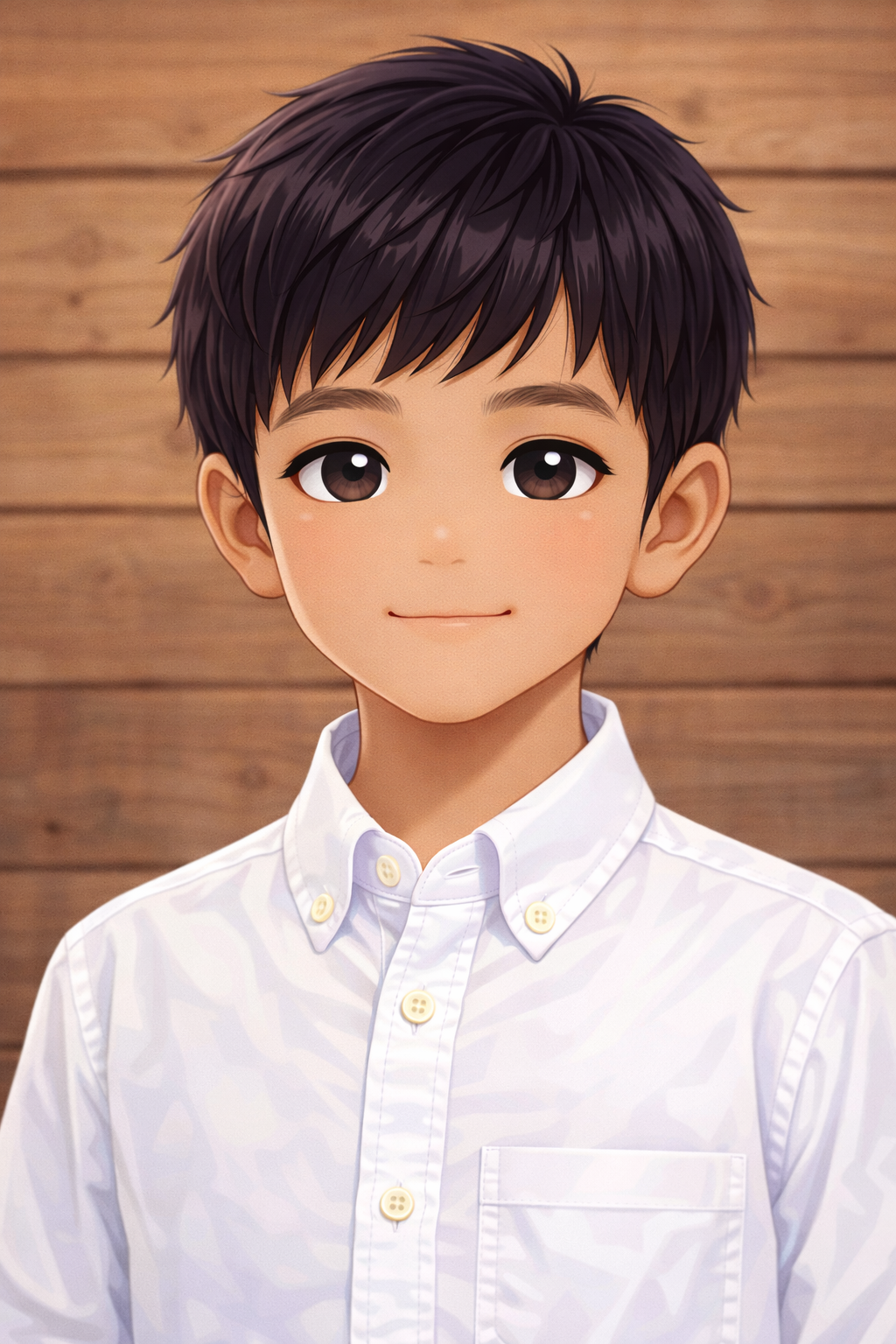 Dafez Alfadiber Tahulending