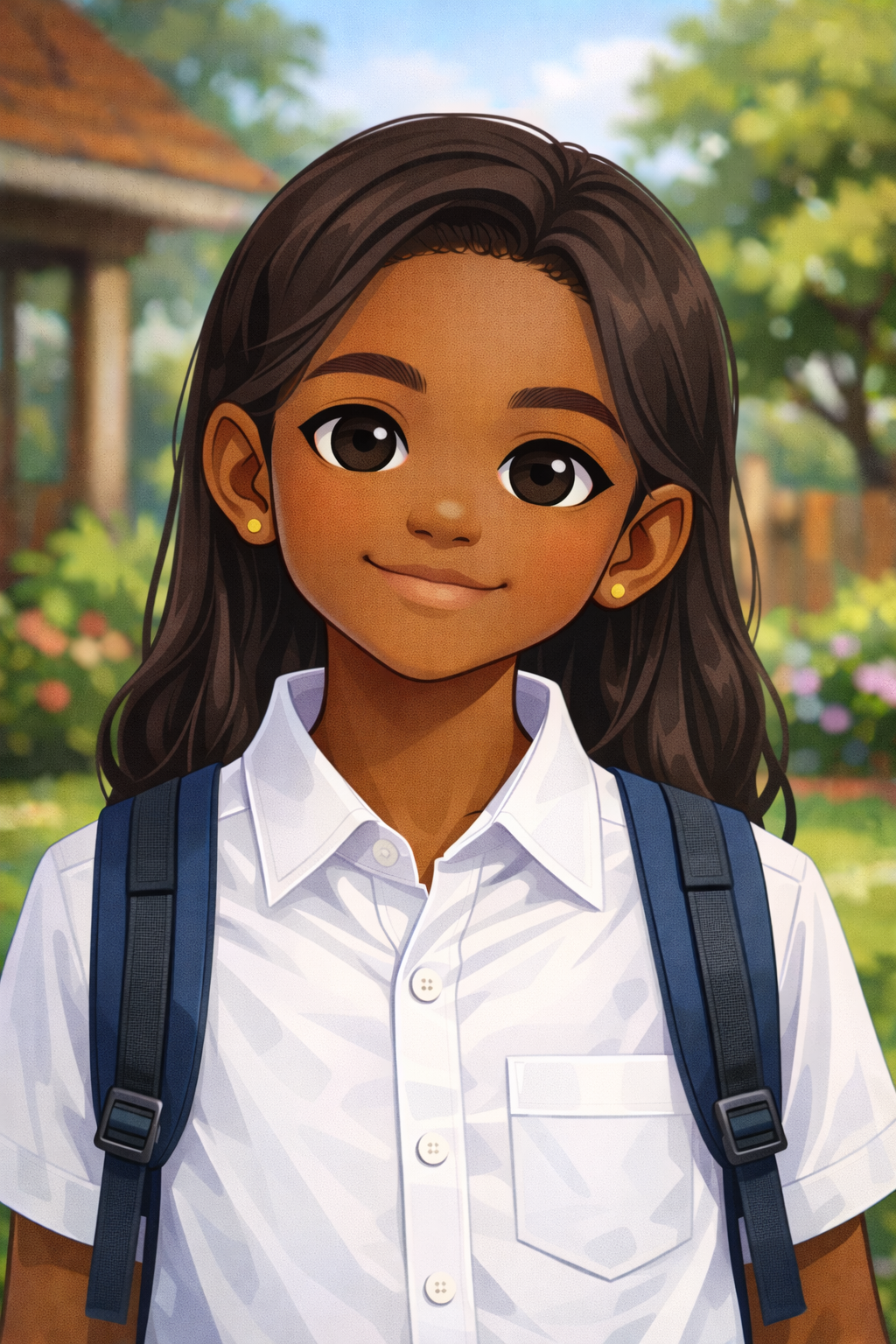 Ivan Alfaro Umbu Pati